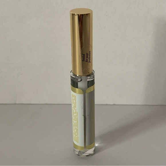 NWT. SENEGENCE LipSense Oops Remover - Picture 5 of 7